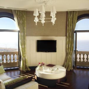 Suite Prestige con Cama King
